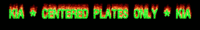 KIA_CPO.gif