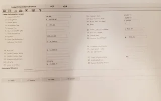 Stinger2.webp