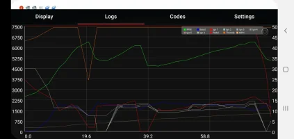 Screenshot_20190905-164949_JB4 Mobile.webp Screenshot_20190905-164949_JB4 Mobile.webp