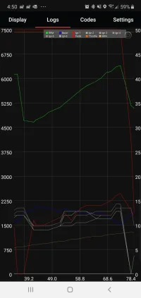 Screenshot_20190905-165008_JB4 Mobile.webp Screenshot_20190905-165008_JB4 Mobile.webp