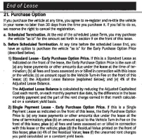 leaseend.webp