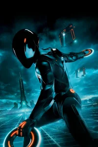 Rinzler.webp