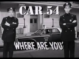 4D74C55C-AA5D-495F-B619-59179702DD72.webp 4D74C55C-AA5D-495F-B619-59179702DD72.webp