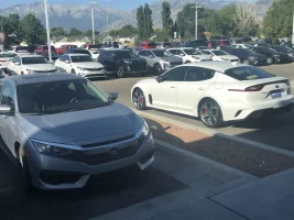folkedlv6xj31.webp