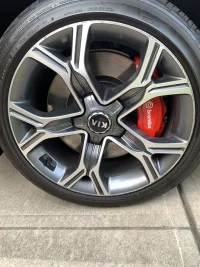 BCBCF048-03BC-4CCC-ABF4-3CD1DCA8AF0B.webp