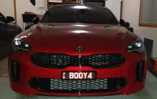 Stinger BO0Y4 plates on.webp