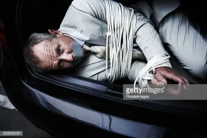0BA328D6-5FCE-4ADE-A8B2-0427548DF766.webp