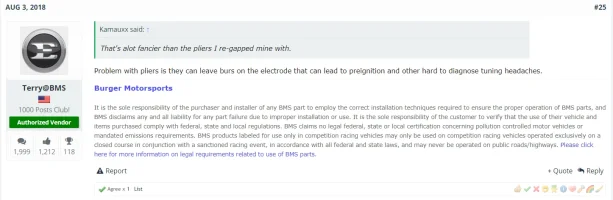 burs.webp