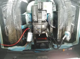 snowpumpandtank.webp