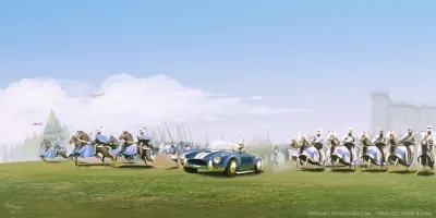 medieval cobra.webp