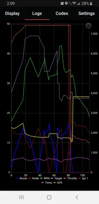 Screenshot_20190911-020952_JB4 Mobile.webp
