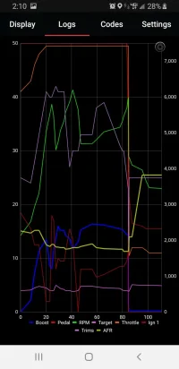 Screenshot_20190911-021000_JB4 Mobile.webp