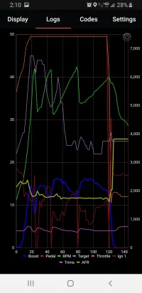 Screenshot_20190911-021008_JB4 Mobile.webp