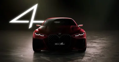 BMW.webp