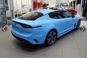 lightbluewrap2.webp