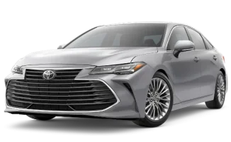 2019-toyota-avalon-vehicles-main.webp