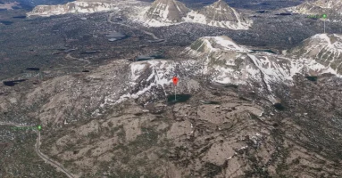 uintas ruth lake mount marsell.webp