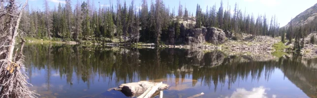 uintas jewel lake.webp