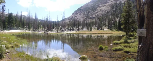 uintas liberty lake.webp
