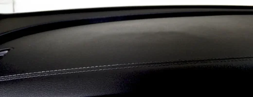 Clipboard04.webp