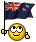 NZ.gif