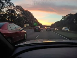 20190913_175334_HDR.webp