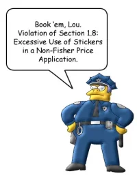 RicersSimpsons_wiggumstickers.webp