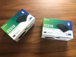 ECS10.webp