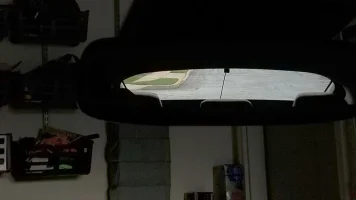 Mirror.webp Mirror.webp