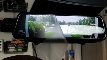 LCD Screen.webp LCD Screen.webp