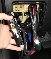 Wires.webp