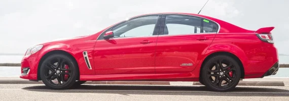 2016-holden-commodore-vf2-ssv-redline-30.webp 2016-holden-commodore-vf2-ssv-redline-30.webp