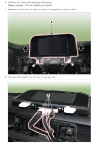 Touchscreen.webp