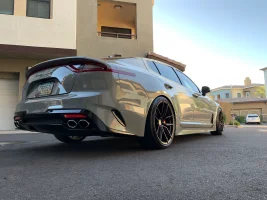 Slammed GT1_Rear.webp