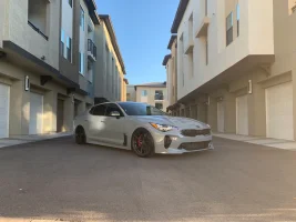 Slammed GT1_Front.webp