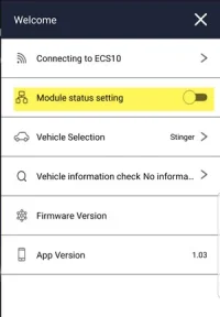 Screenshot_20190918-104628_Mando SDC ECS10.webp