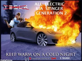 tesla.webp