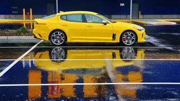 My Kia at IKEA.webp