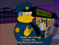 200.gif