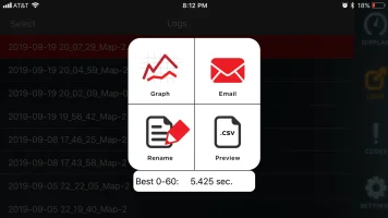 13C8DEA8-6445-4129-9E96-C094C5C9947D.webp 13C8DEA8-6445-4129-9E96-C094C5C9947D.webp