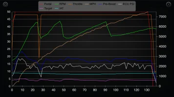 2D4E37E1-D93A-44ED-AA3F-6F2B510855E1.webp 2D4E37E1-D93A-44ED-AA3F-6F2B510855E1.webp