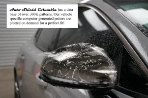 Autoshield Columbia mirror.webp