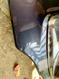 FullSizeRender.webp