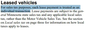 Different Lease Tax.webp