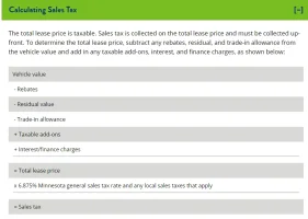 Lease Sales Tax.webp