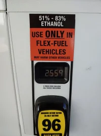 flex-fuel.webp