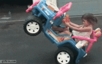 0E9BE93C-D1D6-4846-A903-16845D2EF9D0.gif
