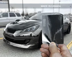 dark chrome wrap.webp