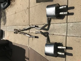 Full exhaust close up.webp