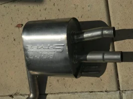 Muffler - Left.webp